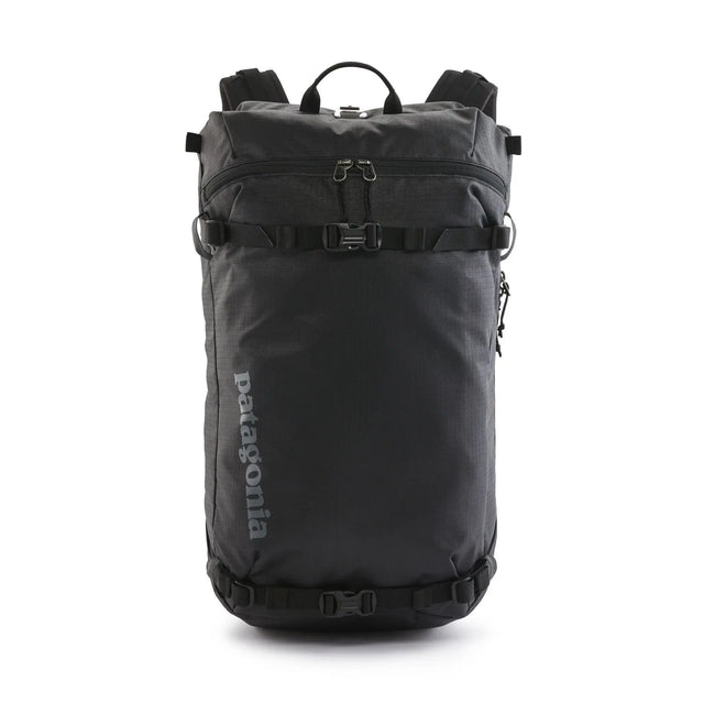 Rucsac Patagonia Descensionist 40l   Rucsac Patagonia Descensionist 40l
