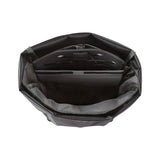 Rucsac Patagonia Descensionist 40l   Rucsac Patagonia Descensionist 40l