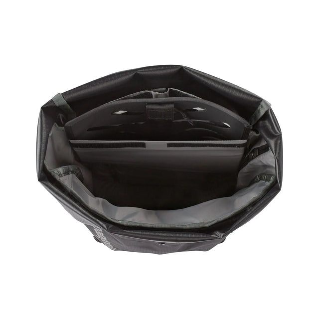 Rucsac Patagonia Descensionist 40l   Rucsac Patagonia Descensionist 40l