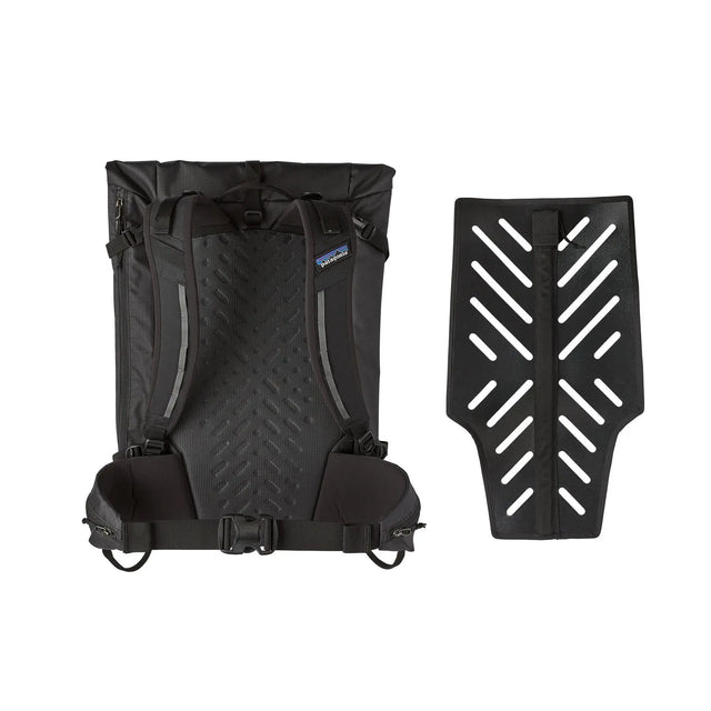 Rucsac Patagonia Descensionist 40l   Rucsac Patagonia Descensionist 40l
