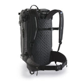 Rucsac Patagonia Descensionist 40l   Rucsac Patagonia Descensionist 40l