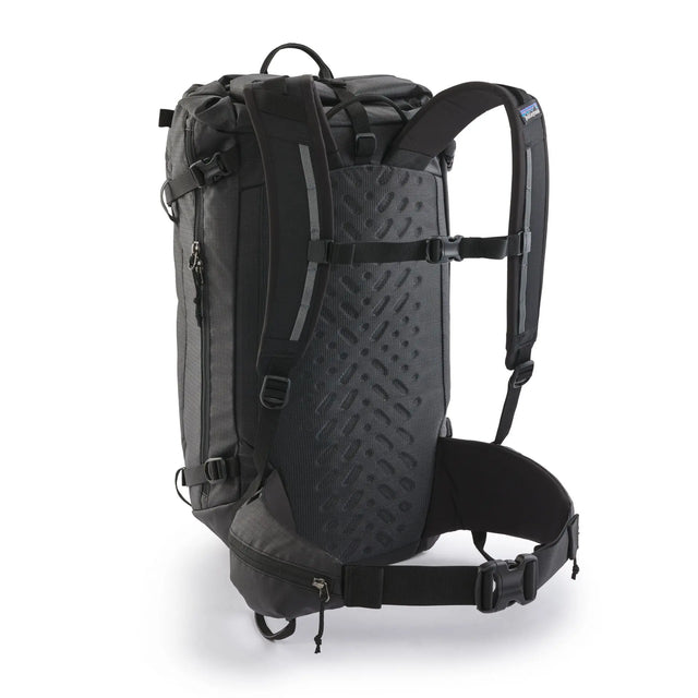 Rucsac Patagonia Descensionist 40l   Rucsac Patagonia Descensionist 40l