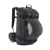 Rucsac Patagonia Descensionist 40l   Rucsac Patagonia Descensionist 40l