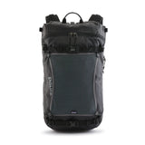 Rucsac Patagonia Descensionist 40l   Rucsac Patagonia Descensionist 40l