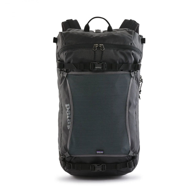 Rucsac Patagonia Descensionist 40l   Rucsac Patagonia Descensionist 40l