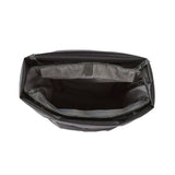 Rucsac Patagonia Descensionist 40l   Rucsac Patagonia Descensionist 40l