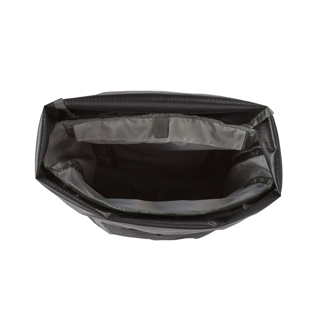 Rucsac Patagonia Descensionist 40l   Rucsac Patagonia Descensionist 40l