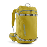 Rucsac Patagonia Descensionist 40l   Rucsac Patagonia Descensionist 40l