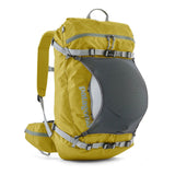 Rucsac Patagonia Descensionist 40l   Rucsac Patagonia Descensionist 40l