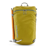 Rucsac Patagonia Descensionist 40l   Rucsac Patagonia Descensionist 40l