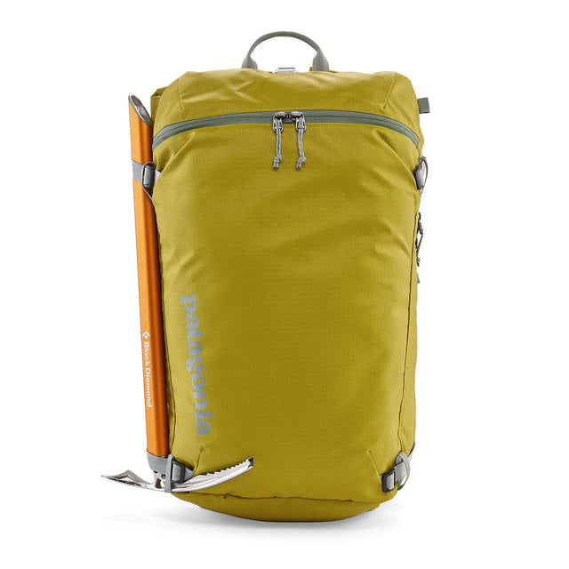 Rucsac Patagonia Descensionist 40l   Rucsac Patagonia Descensionist 40l