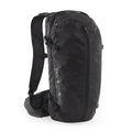 Rucsac Patagonia Dirt Roamer 20l
