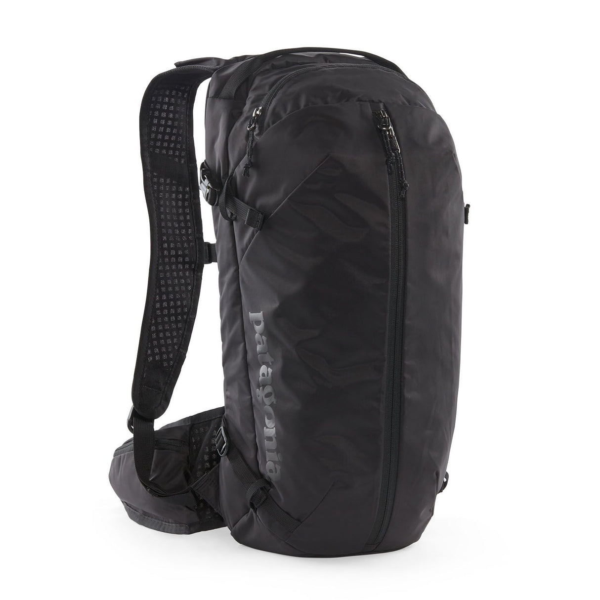 Rucsac Patagonia Dirt Roamer 20l