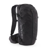 Rucsac Patagonia Dirt Roamer 20l