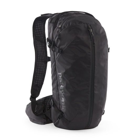 Rucsac Patagonia Dirt Roamer 20l   Rucsac Patagonia Dirt Roamer 20l