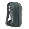 Rucsac Patagonia Dirt Roamer 20l
