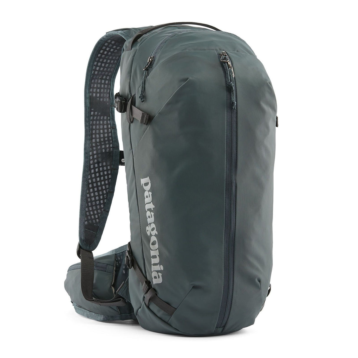Rucsac Patagonia Dirt Roamer 20l