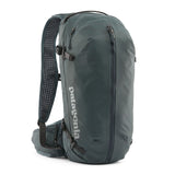 Rucsac Patagonia Dirt Roamer 20l