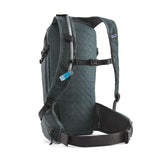 Rucsac Patagonia Dirt Roamer 20l