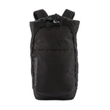 Rucsac Patagonia Linked 28l   Rucsac Patagonia Linked 28l
