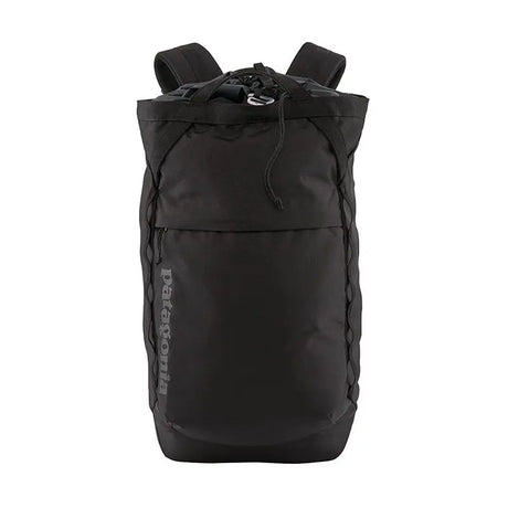 Rucsac Patagonia Linked 28l   Rucsac Patagonia Linked 28l