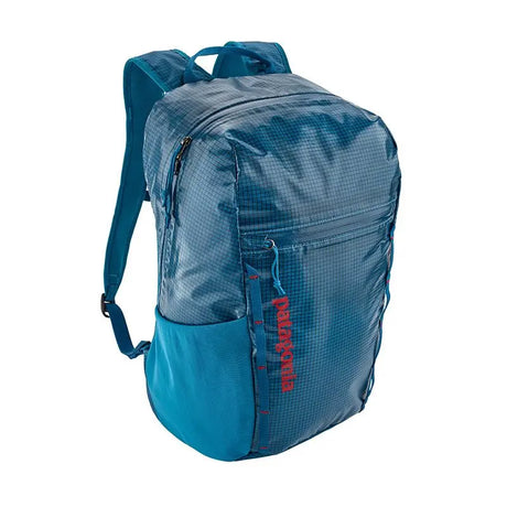 Rucsac Patagonia Lightweight Black Hole 26 L   Rucsac Patagonia Lightweight Black Hole 26 L