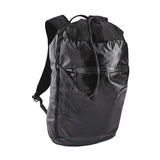 Rucsac Patagonia Lw Black Hole Cinch 20l   Rucsac Patagonia Lw Black Hole Cinch 20l