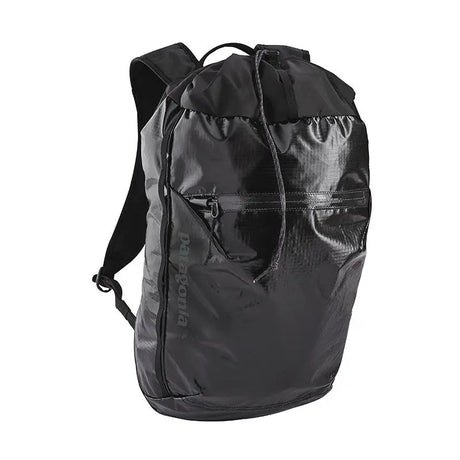 Rucsac Patagonia Lw Black Hole Cinch 20l   Rucsac Patagonia Lw Black Hole Cinch 20l