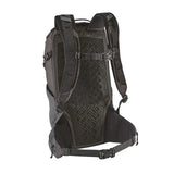 Rucsac Patagonia Nine Trails 20l   Rucsac Patagonia Nine Trails 20l