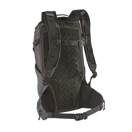 Rucsac Patagonia Nine Trails 20l   Rucsac Patagonia Nine Trails 20l