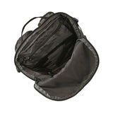 Rucsac Patagonia Nine Trails 20l   Rucsac Patagonia Nine Trails 20l