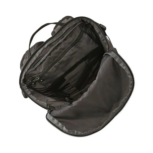 Rucsac Patagonia Nine Trails 20l   Rucsac Patagonia Nine Trails 20l