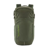 Rucsac Patagonia Nine Trails 20l   Rucsac Patagonia Nine Trails 20l
