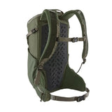 Rucsac Patagonia Nine Trails 20l   Rucsac Patagonia Nine Trails 20l