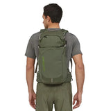Rucsac Patagonia Nine Trails 20l   Rucsac Patagonia Nine Trails 20l