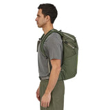 Rucsac Patagonia Nine Trails 20l   Rucsac Patagonia Nine Trails 20l