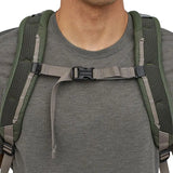 Rucsac Patagonia Nine Trails 20l   Rucsac Patagonia Nine Trails 20l