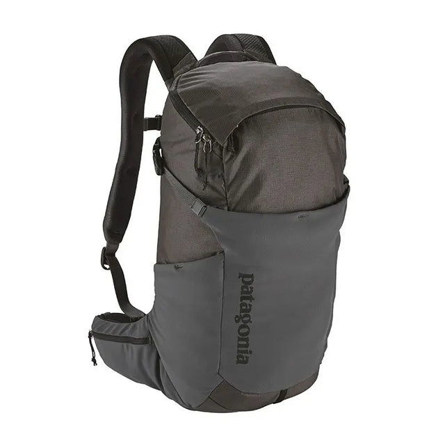 Rucsac Patagonia Nine Trails 20l   Rucsac Patagonia Nine Trails 20l