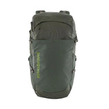 Rucsac Patagonia Nine Trails 28 L   Rucsac Patagonia Nine Trails 28 L