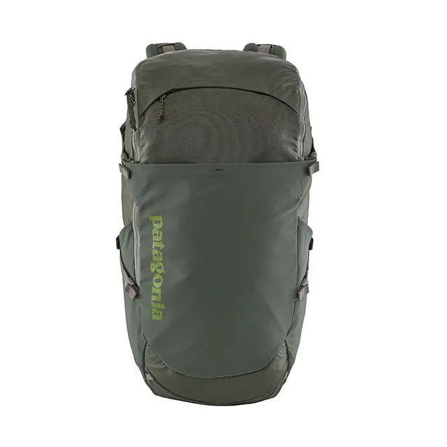 Rucsac Patagonia Nine Trails 28 L   Rucsac Patagonia Nine Trails 28 L