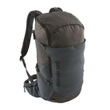 Rucsac Patagonia Nine Trails 28 L   Rucsac Patagonia Nine Trails 28 L
