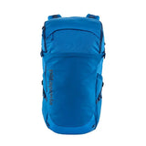 Rucsac Patagonia Nine Trails 28 L   Rucsac Patagonia Nine Trails 28 L