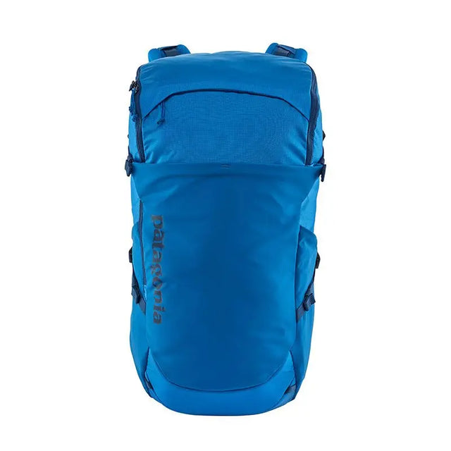 Rucsac Patagonia Nine Trails 28 L   Rucsac Patagonia Nine Trails 28 L