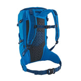 Rucsac Patagonia Nine Trails 28 L   Rucsac Patagonia Nine Trails 28 L