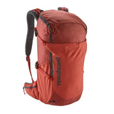 Rucsac Patagonia Nine Trails 28 L   Rucsac Patagonia Nine Trails 28 L