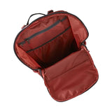 Rucsac Patagonia Nine Trails 28 L   Rucsac Patagonia Nine Trails 28 L