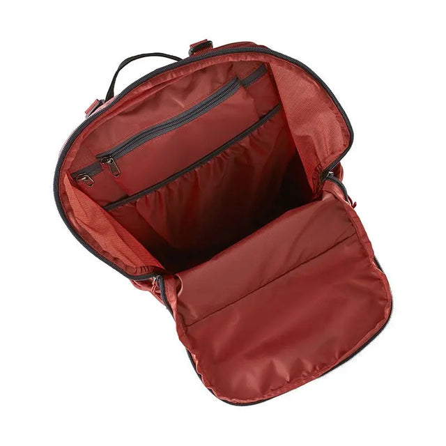Rucsac Patagonia Nine Trails 28 L   Rucsac Patagonia Nine Trails 28 L