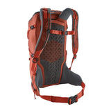Rucsac Patagonia Nine Trails 28 L   Rucsac Patagonia Nine Trails 28 L