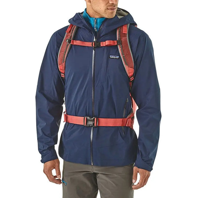Rucsac Patagonia Nine Trails 28 L   Rucsac Patagonia Nine Trails 28 L