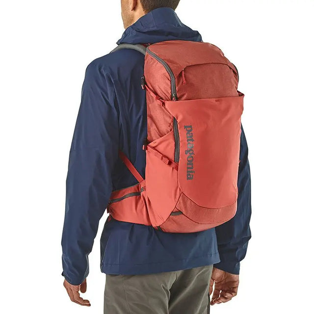 Rucsac Patagonia Nine Trails 28 L   Rucsac Patagonia Nine Trails 28 L